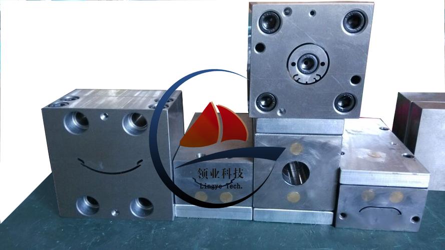 多元協(xié)同，智造未來 解析跨界融合企業(yè)的核心競爭力